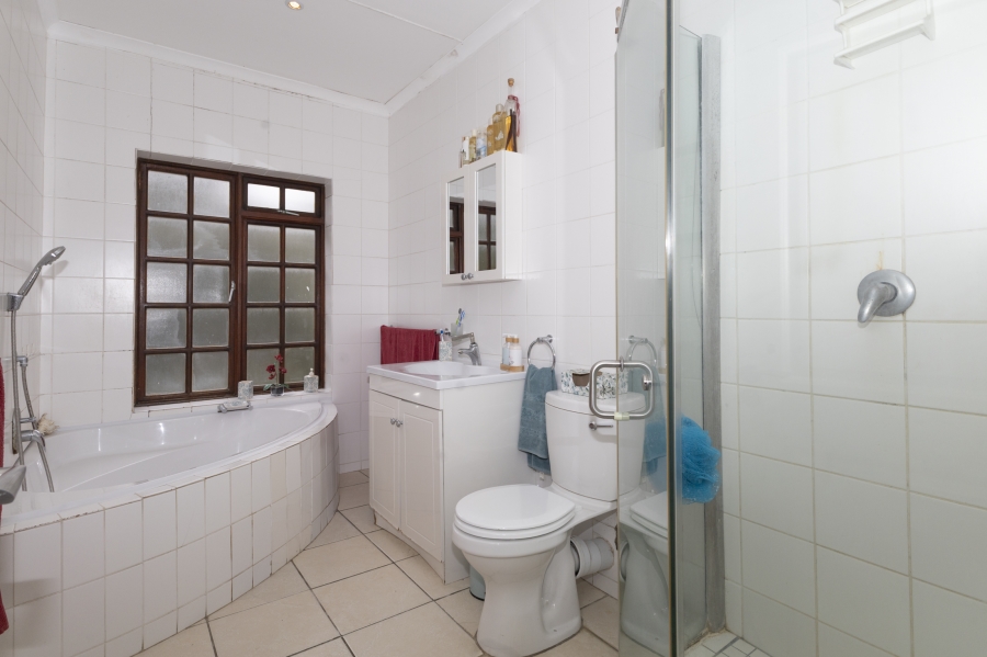 3 Bedroom Property for Sale in West Bank Eastern Cape